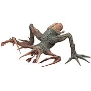 Halo Series 6 Flood Pure Form Stalker Action Figure